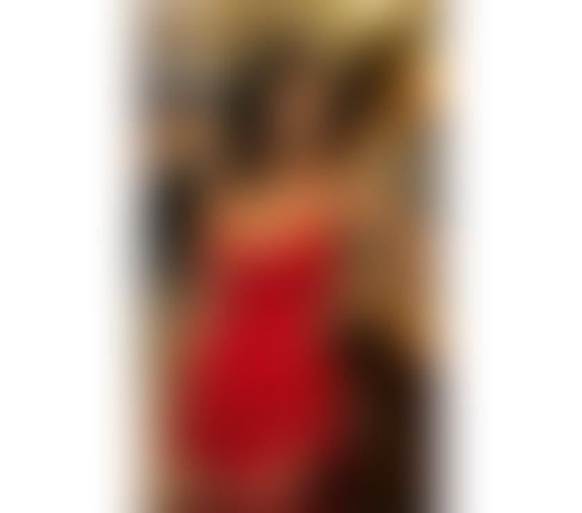 🔥 Viviana – Brazilian Beauty Outcall – travel to you