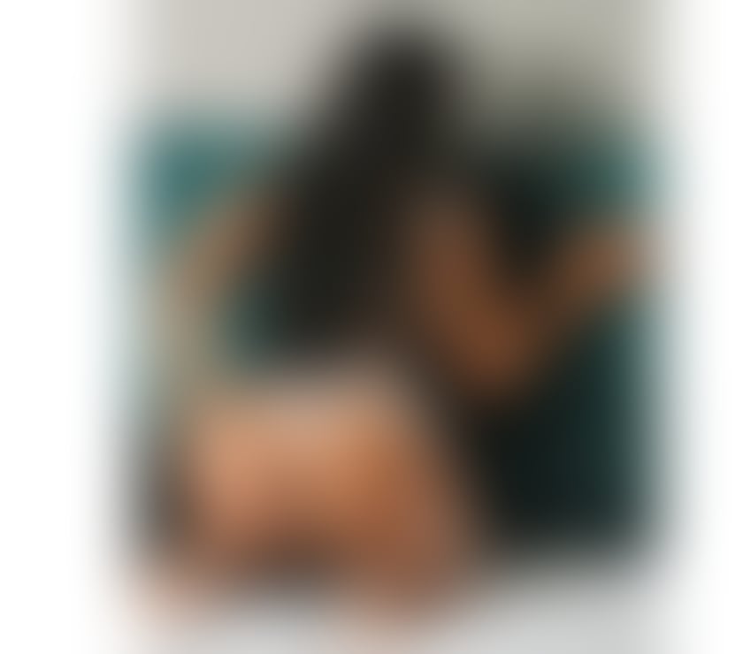 Escorts Newport - Wales Newport City Centre - Newport - Photos for Luna DHOT GIRL Party🥂Brazilian 🍀