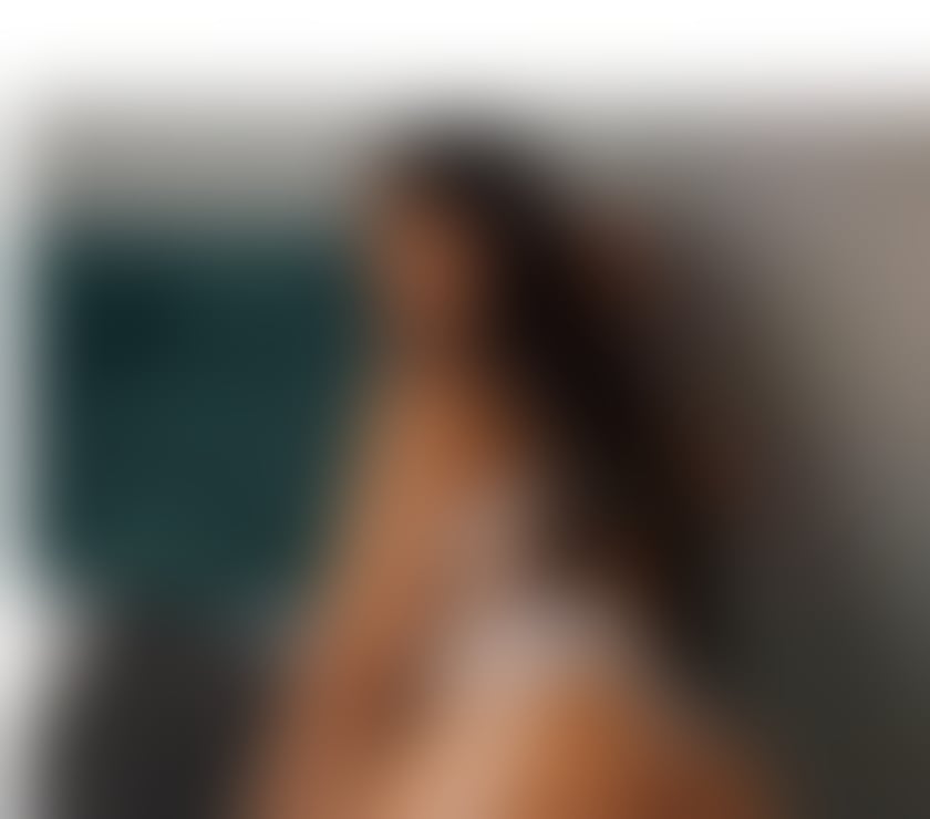 Escorts Newport - Wales Newport City Centre - Newport - Photos for Luna DHOT GIRL Party🥂Brazilian 🍀