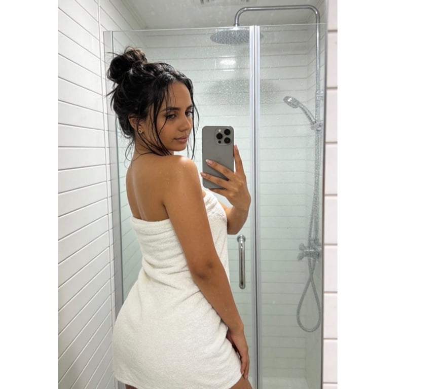 Escorts Newport - Wales Newport City Centre - Newport - Photos for Luna DHOT GIRL Party🥂Brazilian 🍀