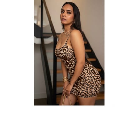  Escorts Newport City Centre Newport - Wales - Photos for Luna DHOT GIRL Party🥂Brazilian 🍀