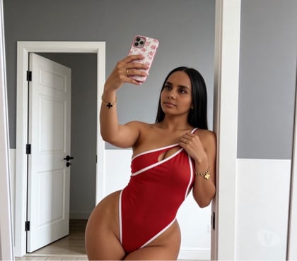 Fantasy Escorts Newport City Centre Newport - Wales - Photos for Luna DHOT GIRL Party🥂Brazilian 🍀