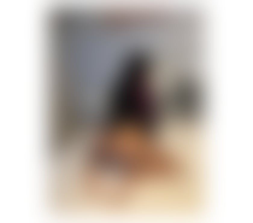 Escorts East London Limehouse - East London - Photos for REBEKA👄NEW IN TOWN👄BEST SERVICE👄OWO INCLUDED