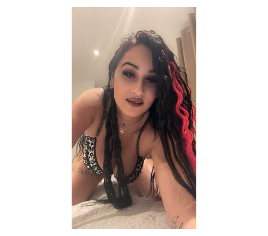 Escorts East London Limehouse - East London - Photos for REBEKA👄NEW IN TOWN👄BEST SERVICE👄OWO INCLUDED