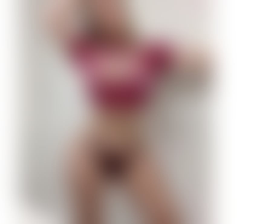 🇲🇽 Mexican 💯 stunning 🔥AMY 🥵Latin🌞