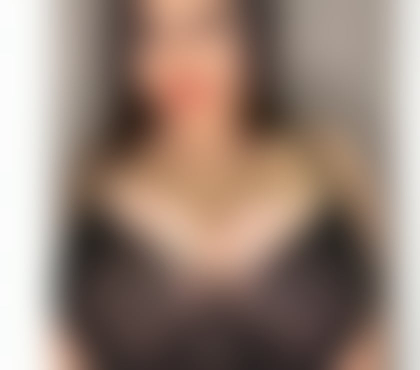 ❤️AYANNA❤️ ALL SERVICE❤️ OWO❤️CIM❤️GFE