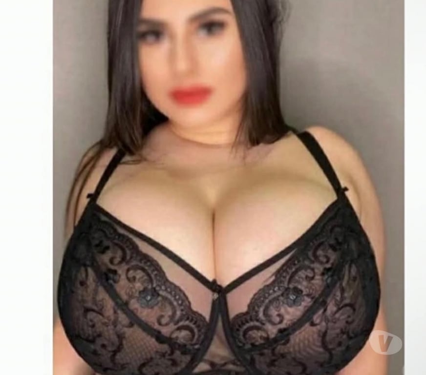 Escorts Aberdeen Aberdeen City Centre - Aberdeen - Photos for ❤️AYANNA❤️ ALL SERVICE❤️ OWO❤️CIM❤️GFE