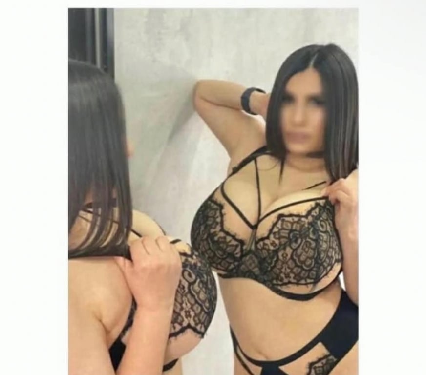 Escorts Aberdeen Aberdeen City Centre - Aberdeen - Photos for ❤️AYANNA❤️ ALL SERVICE❤️ OWO❤️CIM❤️GFE