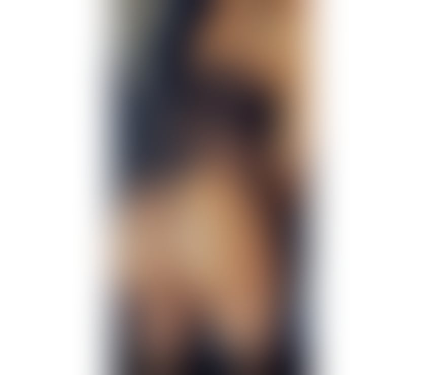 Escorts Greater Manchester Salford - Photos for 20 year old jas 🔥❤️💋