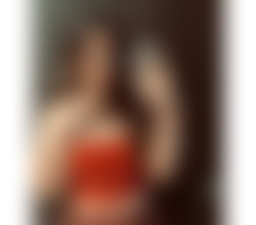 Escorts Birmingham City Centre Birmingham - Photos for KIM 🔝 ❤️🔝 CENTRAL BIRMINGHAM ❤️ PARTY GIRL