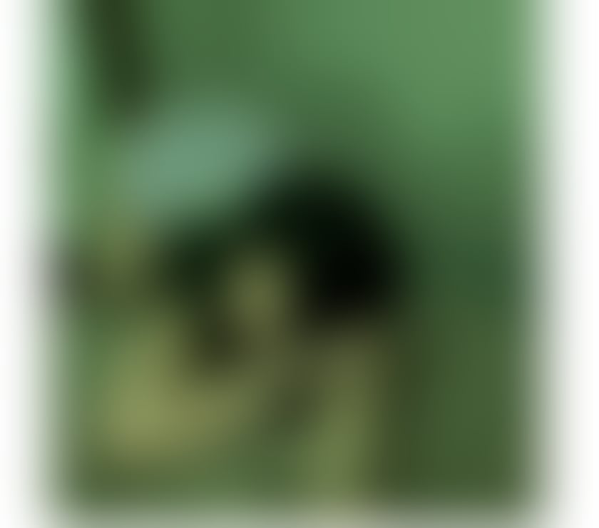 Escorts Birmingham City Centre Birmingham - Photos for KIM 🔝 ❤️🔝 CENTRAL BIRMINGHAM ❤️ PARTY GIRL