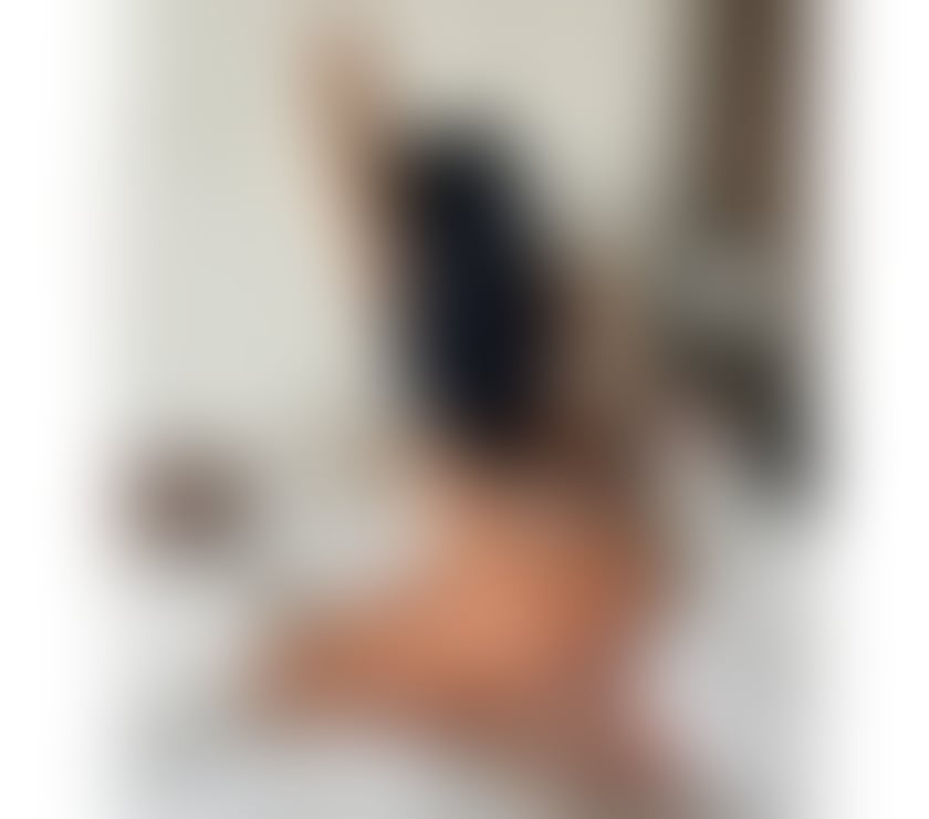 Escorts Birmingham City Centre Birmingham - Photos for 👄Sexy and gorgeous Brunette 🫦outcall 🔞