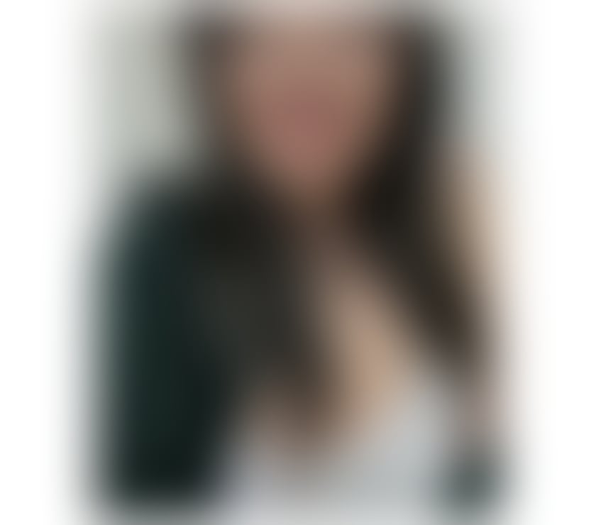 Escorts Birmingham City Centre Birmingham - Photos for KIM 🔝 ❤️🔝 CENTRAL BIRMINGHAM ❤️ PARTY GIRL