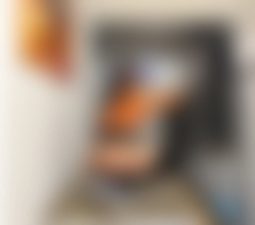 QUEEN OF 🔥KISS💋OWO💦PARTY Incall@Outcall AMANDA