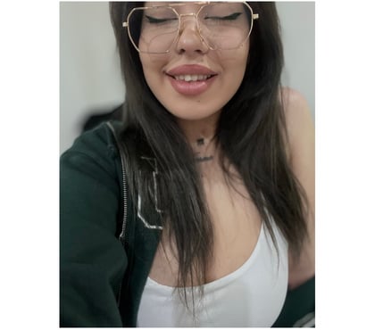 Escorts Birmingham City Centre Birmingham - Photos for KIM 🔝 ❤️🔝 CENTRAL BIRMINGHAM ❤️ PARTY GIRL