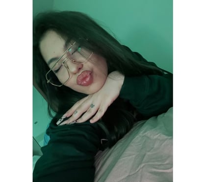 Escorts Birmingham City Centre Birmingham - Photos for KIM 🔝 ❤️🔝 CENTRAL BIRMINGHAM ❤️ PARTY GIRL