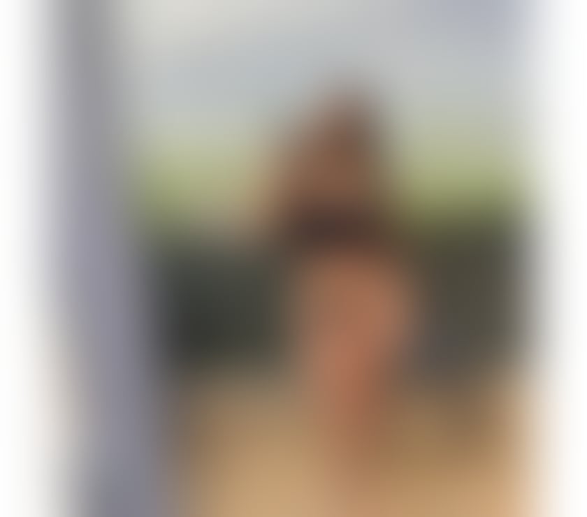 Photos for 🔥 Vivi – Brazilian Beauty Outcall ESSEX 🔥