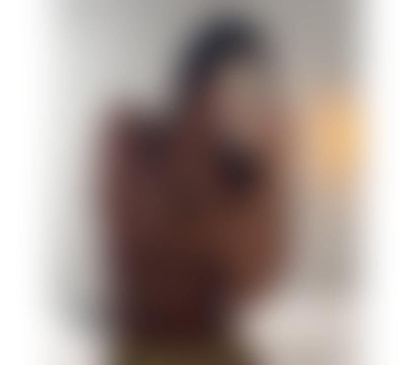 Escorts Essex Chelmsford - Photos for 🔥 Vivi – Brazilian Beauty Outcall ESSEX 🔥