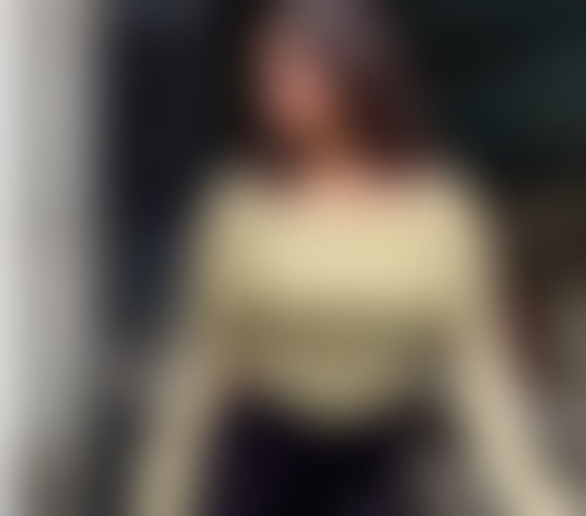 Escorts Ealing Southall - Ealing - Photos for Elegant Indian girl here 🌸🫦