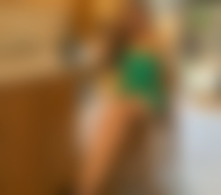 Escorts Southall Ealing - Photos for Elegant Indian girl here 🌸🫦