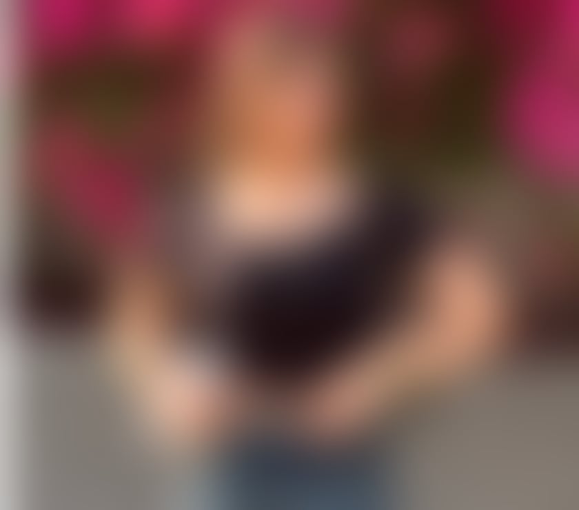 Escorts Ealing Southall - Ealing - Photos for Elegant Indian girl here 🌸🫦