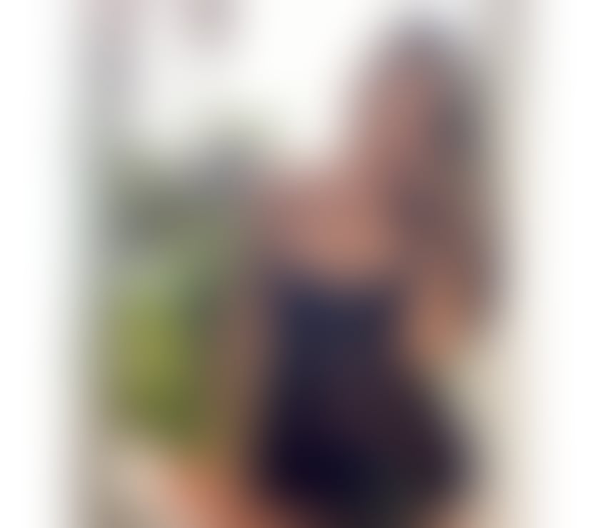 Escorts West London West Ealing - West London - Photos for ❤️JUST GOT HERE - NEW ❤️ COME TO SEE ME