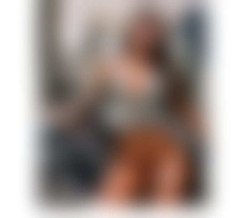 FOR YOU🔥 Ella 💦 PARTY GIRL❤️Latina