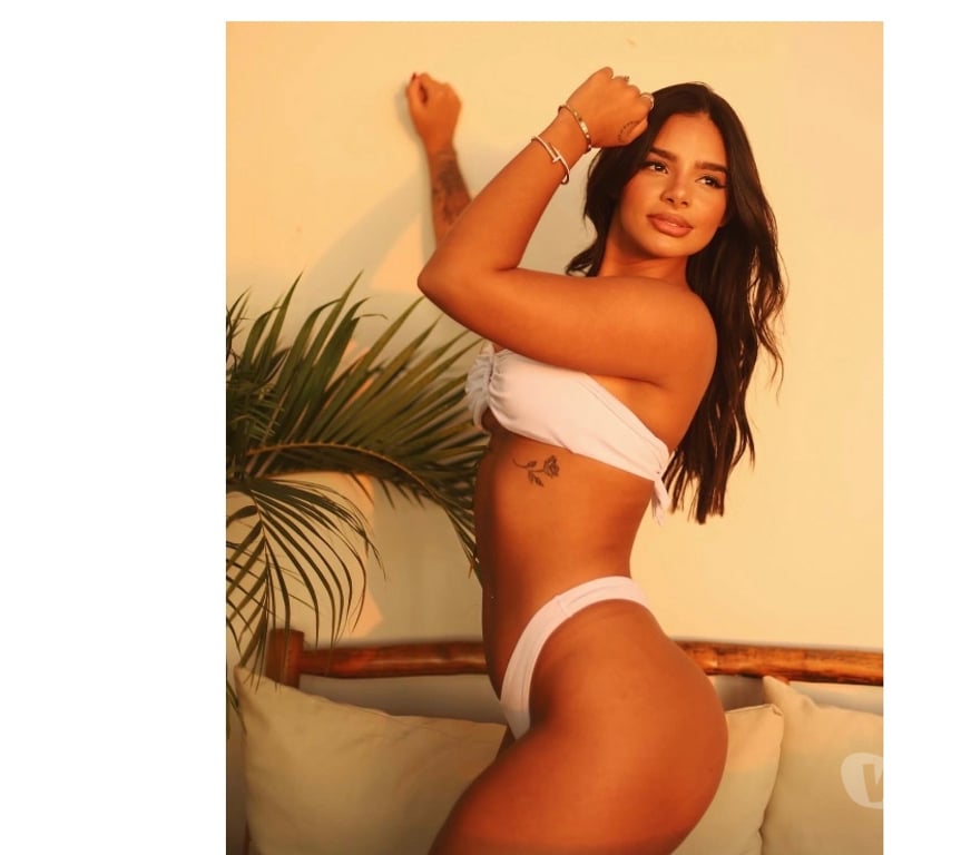 Escorts Newport - Wales Newport City Centre - Newport - Photos for FOR YOU🔥 Ella 💦 PARTY GIRL❤️Latina