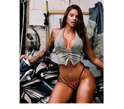  Escorts Newport City Centre Newport - Wales - Photos for FOR YOU🔥 Ella 💦 PARTY GIRL❤️Latina