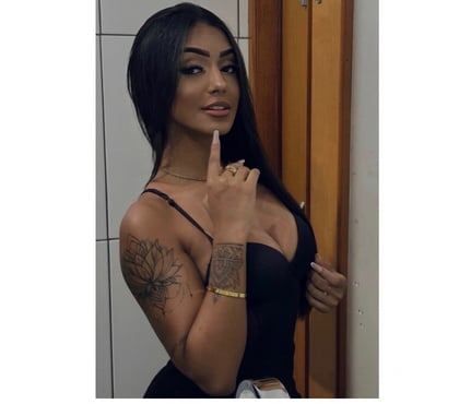  Escorts Newport City Centre Newport - Wales - Photos for ZOE🌺NEW IN CITY 💦BEST OWO💦🇧🇷