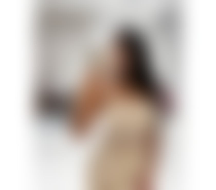 Photos for 🔥 Vivi– Brazilian Beauty Outcall in Brentwood 🔥