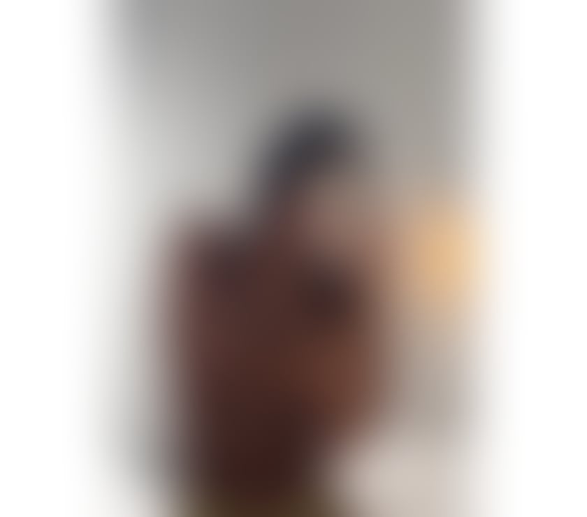 Escorts Essex Brentwood - Photos for 🔥 Vivi– Brazilian Beauty Outcall in Brentwood 🔥