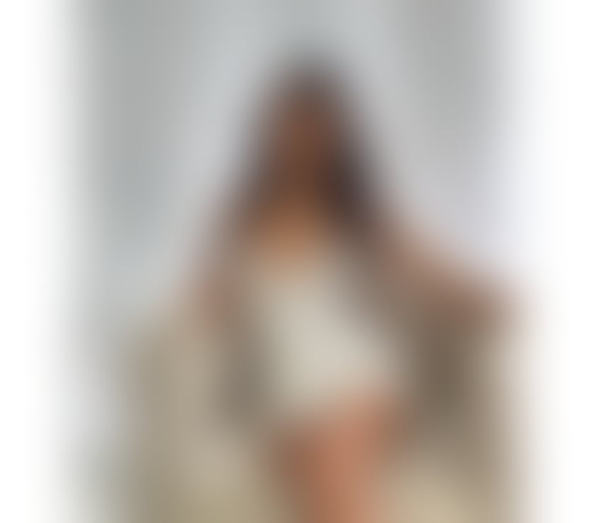 Photos for 🔥 Vivi– Brazilian Beauty Outcall in Brentwood 🔥