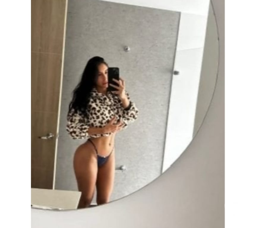 Escorts Essex Brentwood - Photos for 🔥 Vivi– Brazilian Beauty Outcall in Brentwood 🔥