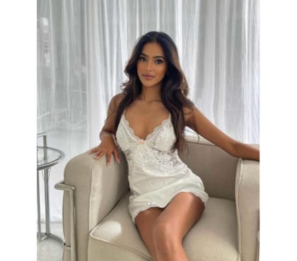 Photos for 🔥 Vivi– Brazilian Beauty Outcall in Brentwood 🔥