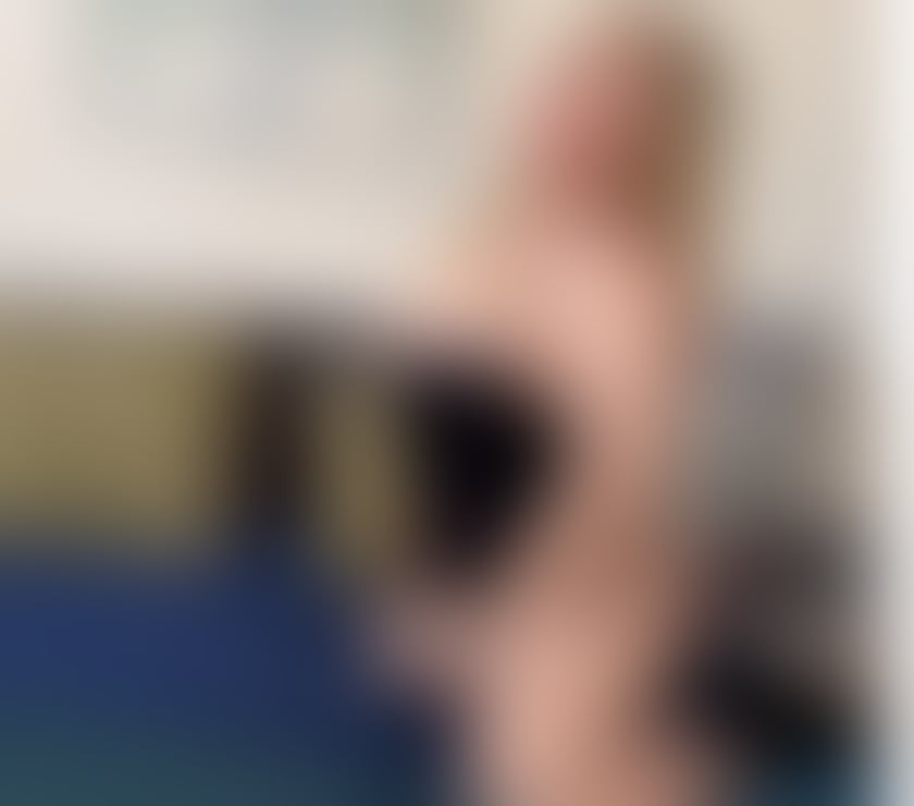 Escorts Canning Town East London - Photos for Hii im Cristina im new call me