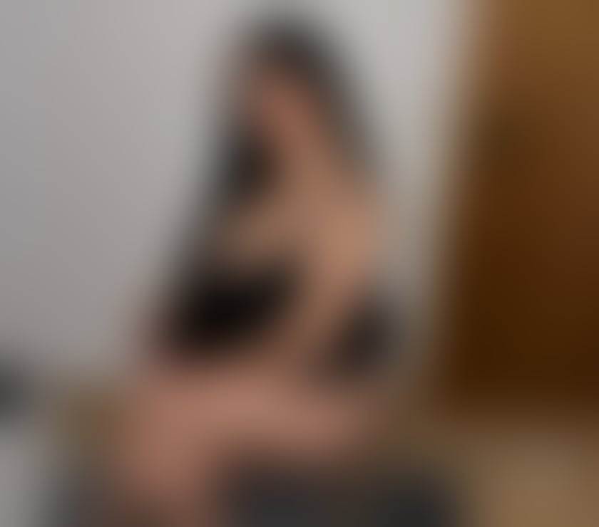 🥳New GirL-Genuine-💯outcall only
