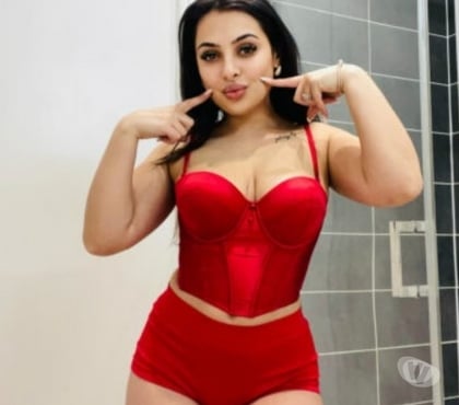 Escorts Sarisbury Green Fareham - Photos for 🥳New GirL-Genuine-💯outcall only