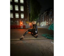 Angela the best gfe ❤️