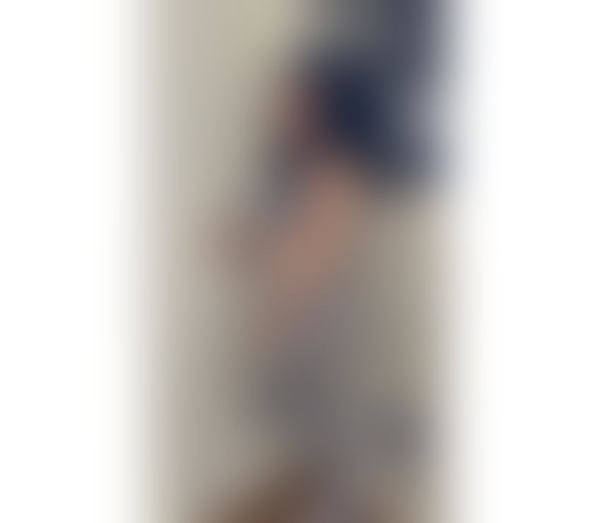 Maria👄NEW IN TOWN👄BEST SERVICE👄OWO INCLUDED