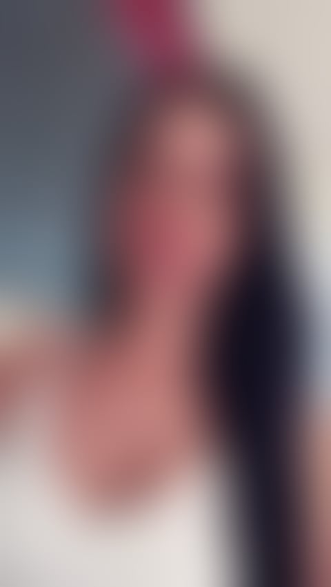 Escorts East London Canning Town - East London - 