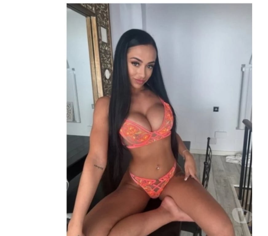 Escorts Essex Southend-on-Sea - Photos for Elegand and discret lady, out call only