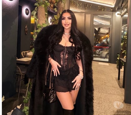 Photos for Elegand and discret lady, out call only