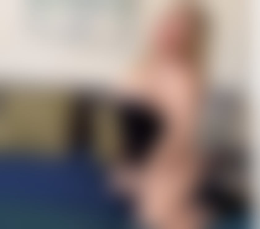 Escorts Custom House East London - Photos for Hii im Cristina im new call me