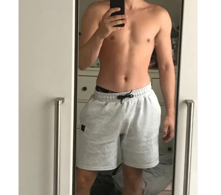  Gay massage Buckinghamshire Milton Keynes - Photos for ❤️‍🔥AVALIABLE FOR HOT SERVICES