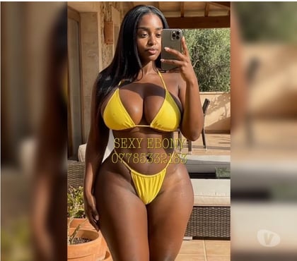  Escorts & Erotic Massage Bedford Central Bedfordshire - Photos for 🔥BEST BLACK GIRL🍭BEST SERVICE💦 HOT&SEXY 🥰