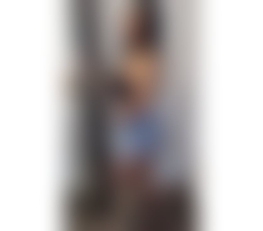 Maria👄NEW IN TOWN👄BEST SERVICE👄OWO INCLUDED