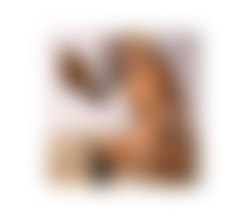 Escorts Essex Harlow - Photos for New service quality in you’re town!