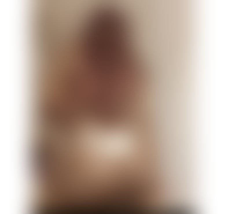 Escorts East London Stratford - East London - Photos for SEXY BOOM LATINA TOP SERVICES !🤎🤎