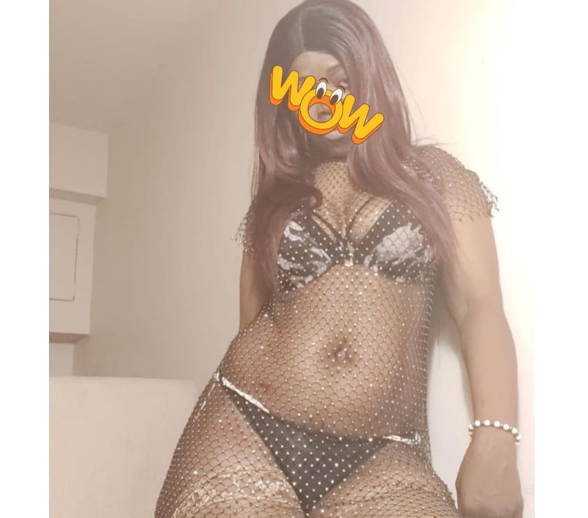 Escorts East London Stratford - East London - Photos for SEXY BOOM LATINA TOP SERVICES !🤎🤎